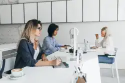 Oficina virtual