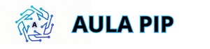 Aula PIP